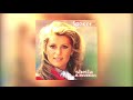 Sheila - Spacer - Version single (Audio officiel)