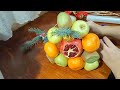 Что Подарить человеку у которого Всё Есть!?? Вкуснейший презент! Съедобный букет своими руками!