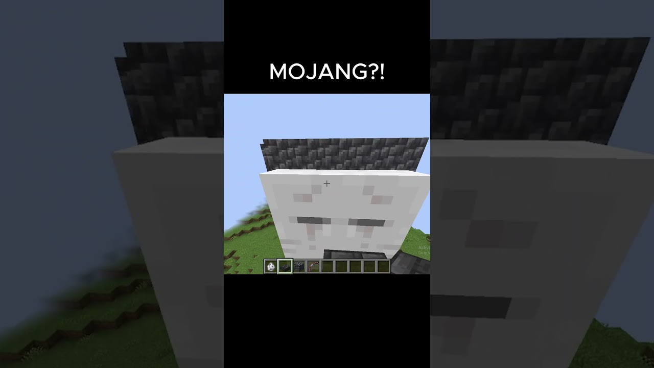 Minecraft Hitler 💀(dOnT ChEcK ThE SoUnD?) 