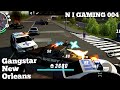 Gangstar New Orleans Gameplay Walkthrough Android Gangstar New Orleans Gameplay Walkthrough Android