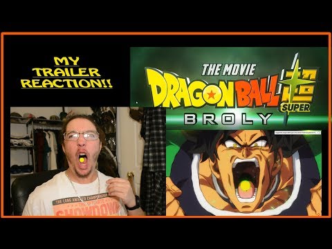 my-dbs-broly-the-movie-trailer-#3-reaction