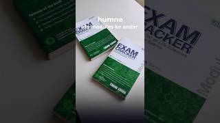 Best Books for CSIR NET | SET | BARC Exams preparation. !!