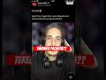 Paquetá relacionado amanhã?? #flamengo