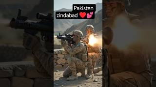 Salam Pakistan Salam Arm #pakistan #love #army #15august