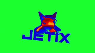 Jetix Ident Effects Kfc Indonesia Csupo Effects