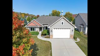 4878 Isabella Cir video tour