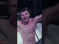 Loses focus for ONE second pays the price! #Shorts
