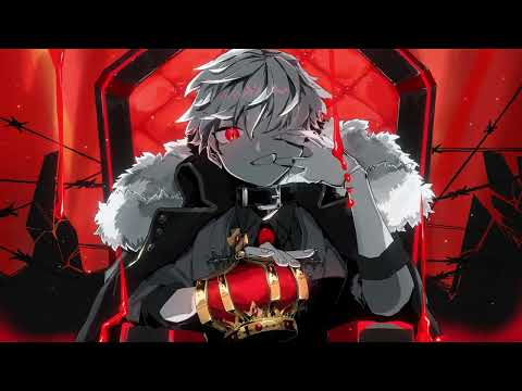 くろ(♡´▽`♡)です。 黒崎エイト-Eight Kurosaki-ch - YouTube