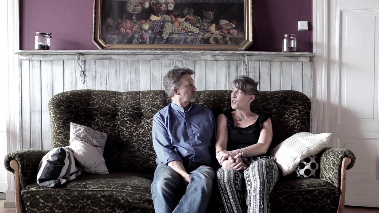 DaveJGiles Video Ministries 2017