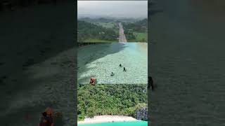 EL NIDO PALAWAN#worldtour