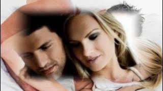 Stella Parton - I Wanna Hold You In My Dreams Tonight.avi