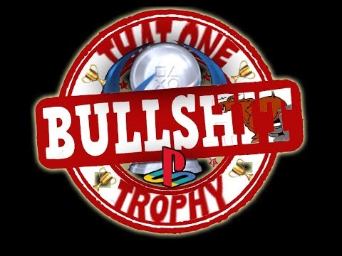 TOBPT - The Division 2 (PS4) A FRIEND IN NEED Trophy / achievement is bullshit
