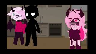 Gece Evi Cinler Basar Ama-