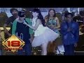 Zaskia Gotik - 1000 Alasan (Live Konser Banjarnegara Jateng 28 Agustus 2013)