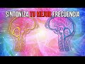 SINTONIZA tu mejor FRECUENCIA-LA ATRACCIÓN-William Walker  Atkinson