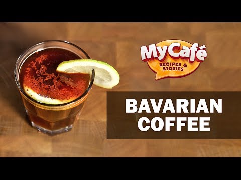 bavarian-coffee-recipe-from-my-cafe-and-js-barista-training-center