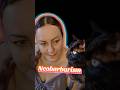 Discover Neobarbarism! #writing #jedi #firefly #howto #scifi