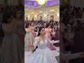 زينك دمار 