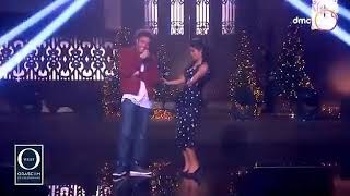 💖🎉🎶رقص ويجز مع روبي - باظت باظت ..باظت خالص