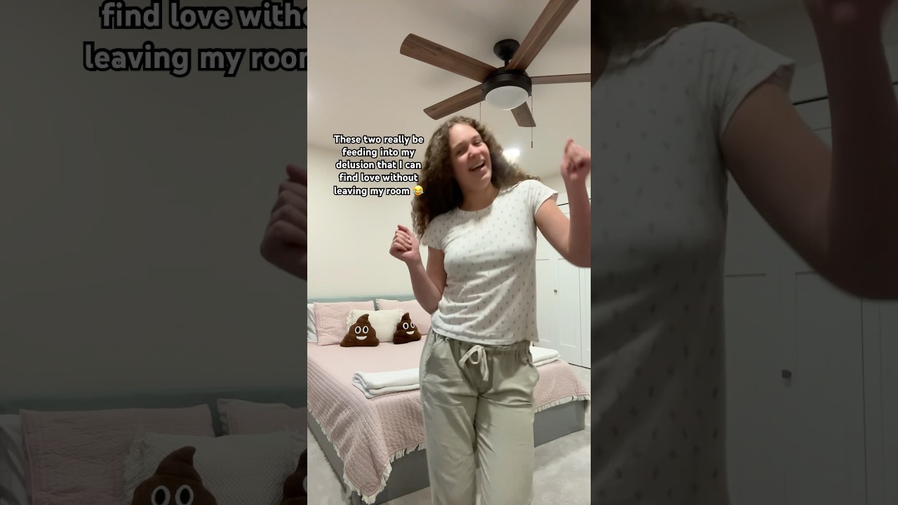 Ahhhhh and now Nick is flying to Canada?! ❤️