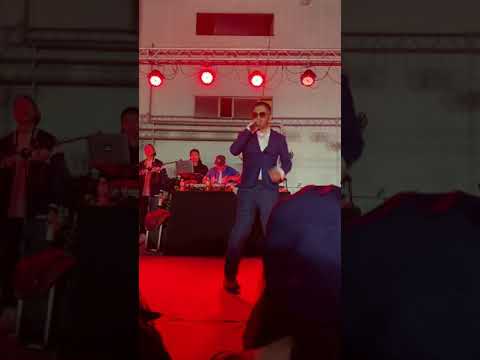 湯捷 迷宮  live 台中 千嘻年後論