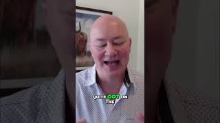Dollar Collapse Imminent? Financial Crisis & Freedom Money Explained #shorts