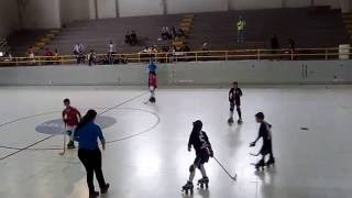 VID 20161016 104537