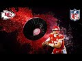 Out of this world patrick mahomes mini movie ll career highlights
