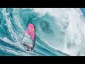 Why robby naish remains the legendary of windsurfing