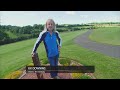 FSC Invitational - The Astbury: HotelPlanner.com PGA EuroPro Tour