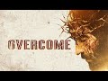 Overcome 👑 Passion of the Christ ~ Jeremy Camp | Amv (short version)