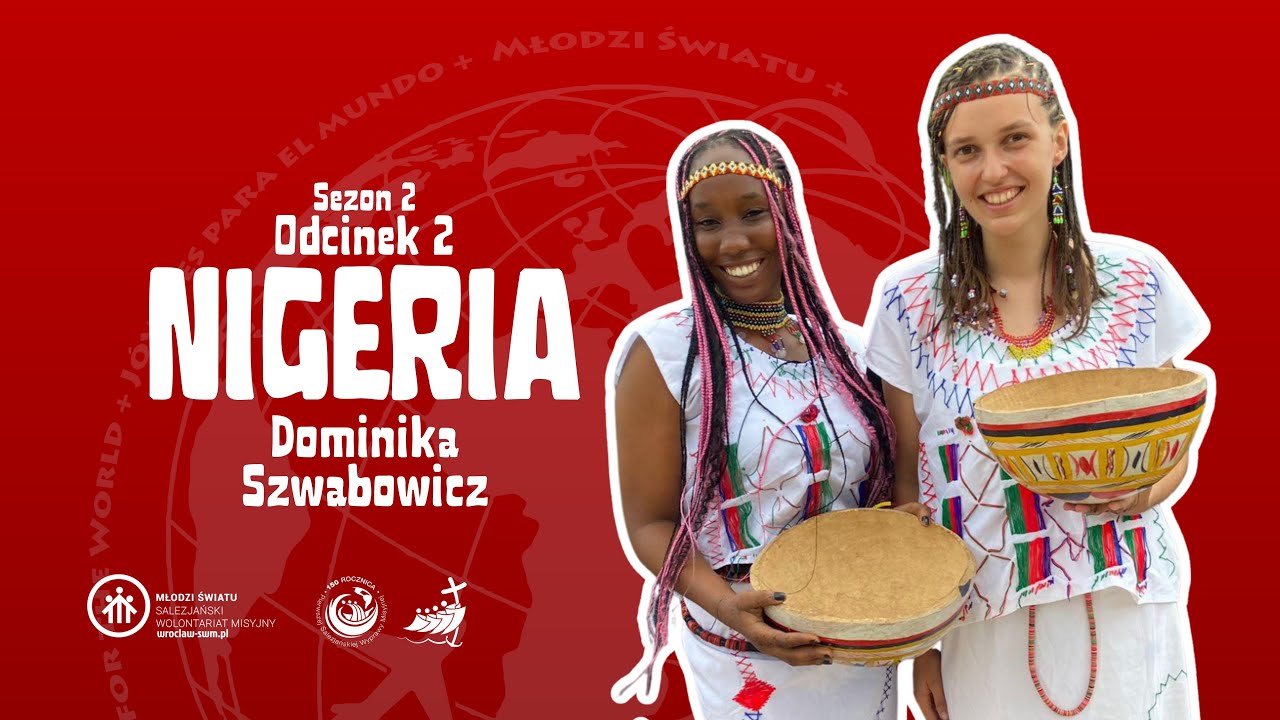 Nigdy nie wróciłam - podcast