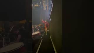 Maiara Eu Quando Tô Tentando Sair De Um Lugar À Francesa Mas Alguém Me Vê Porciúncula