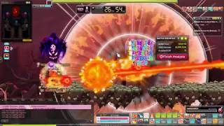 [Reboot] Beyond Patch BW v. Hellux