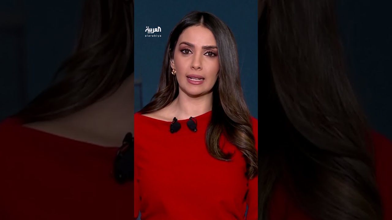 الرئيس الإيراني مسعود بزشكيان: مستعدون لاستئناف المفاوضات مع أميركا