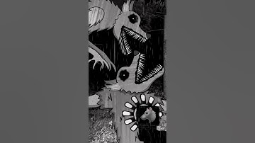 Wolf #garrysmod #scary #zoonomaly #koala