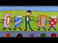 Youtube Thumbnail title