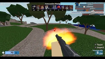 testing LoiLo game recorder on roblox