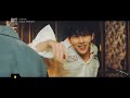 Steve Aoki - Play It Cool (Feat. Monsta X) (MTV Россия Music Video)