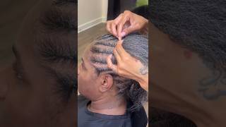 🎥 @braids.essentials.