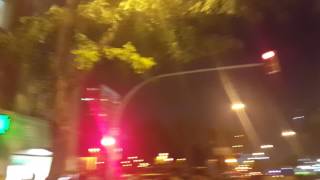 20161019 200635