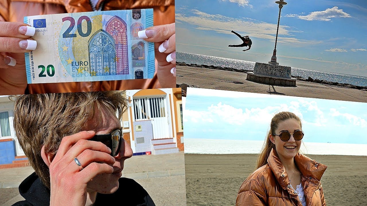 Is this the Best place on Earth? - YouTube