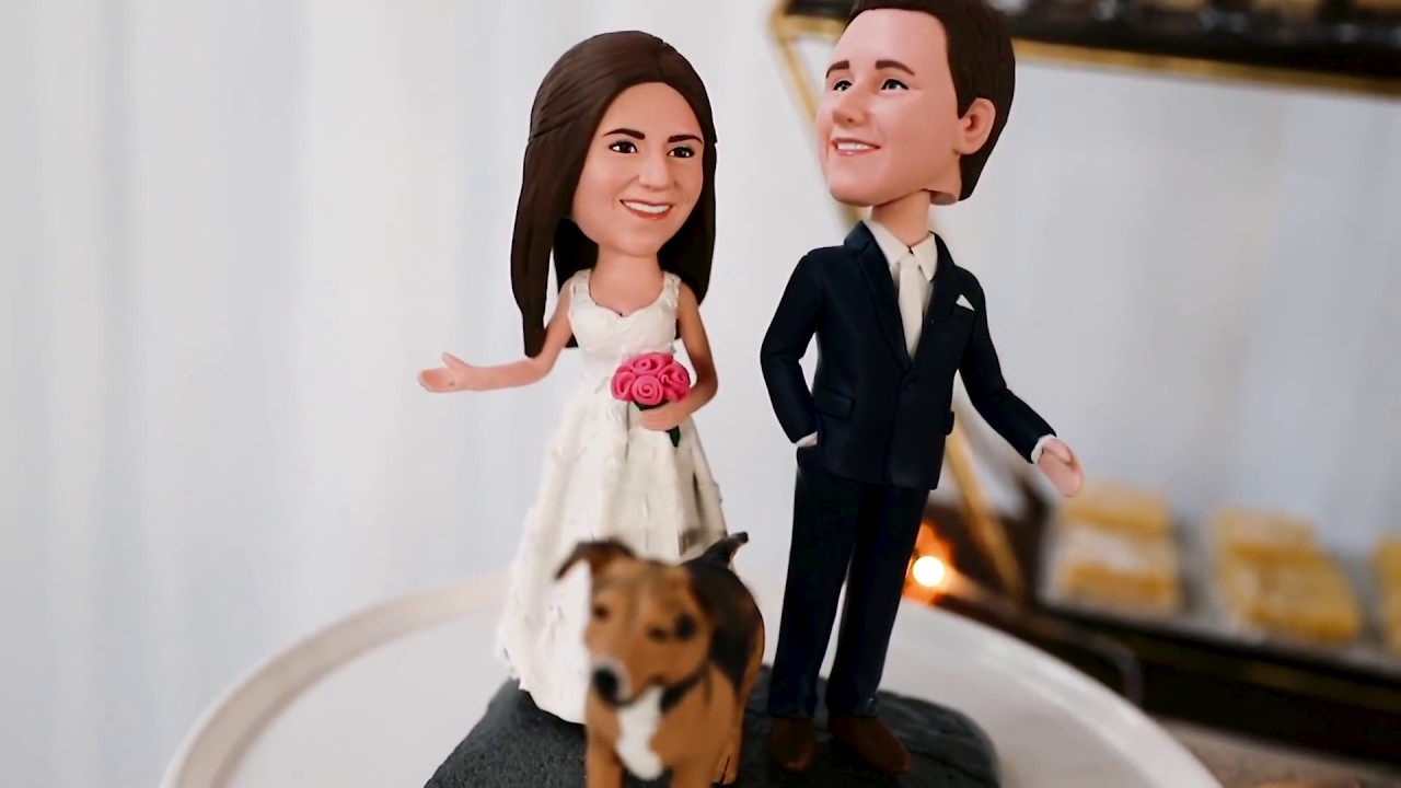 A Beautiful Coastal Maine Wedding~ Allie & Nick