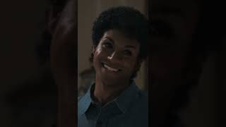 FOUR DAYS until MICHAEL. You ready? Tickets on sale now: https://tickets.michael.movie/