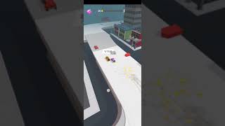 Driver  - Best Android Game Play screenshot 5