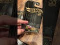 Hot Wheels 55th Anniversary #shorts #hotwheels #anniversary #toys #fyp