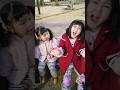 Don't eat it! #viral #shorts #fyp #fypシ゚viral #youtubeshorts #funny #family