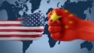 China The New Superpower | Full Documentary HD