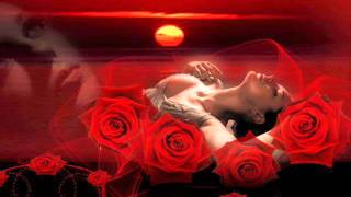  Zekai̇ Tunca - - Gülü Susuz Seni̇ Aşksiz Birakmam 