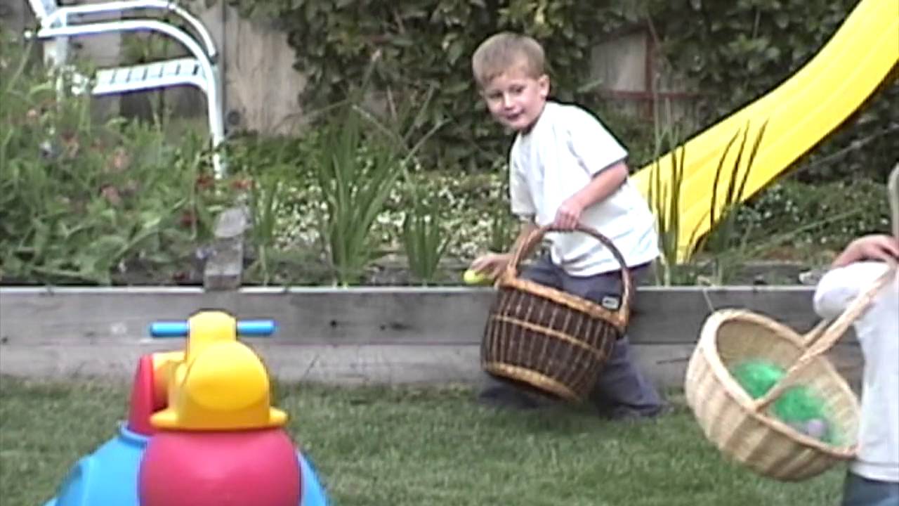 camera iphone 8 plus apk 2002 - Easter egg hunt